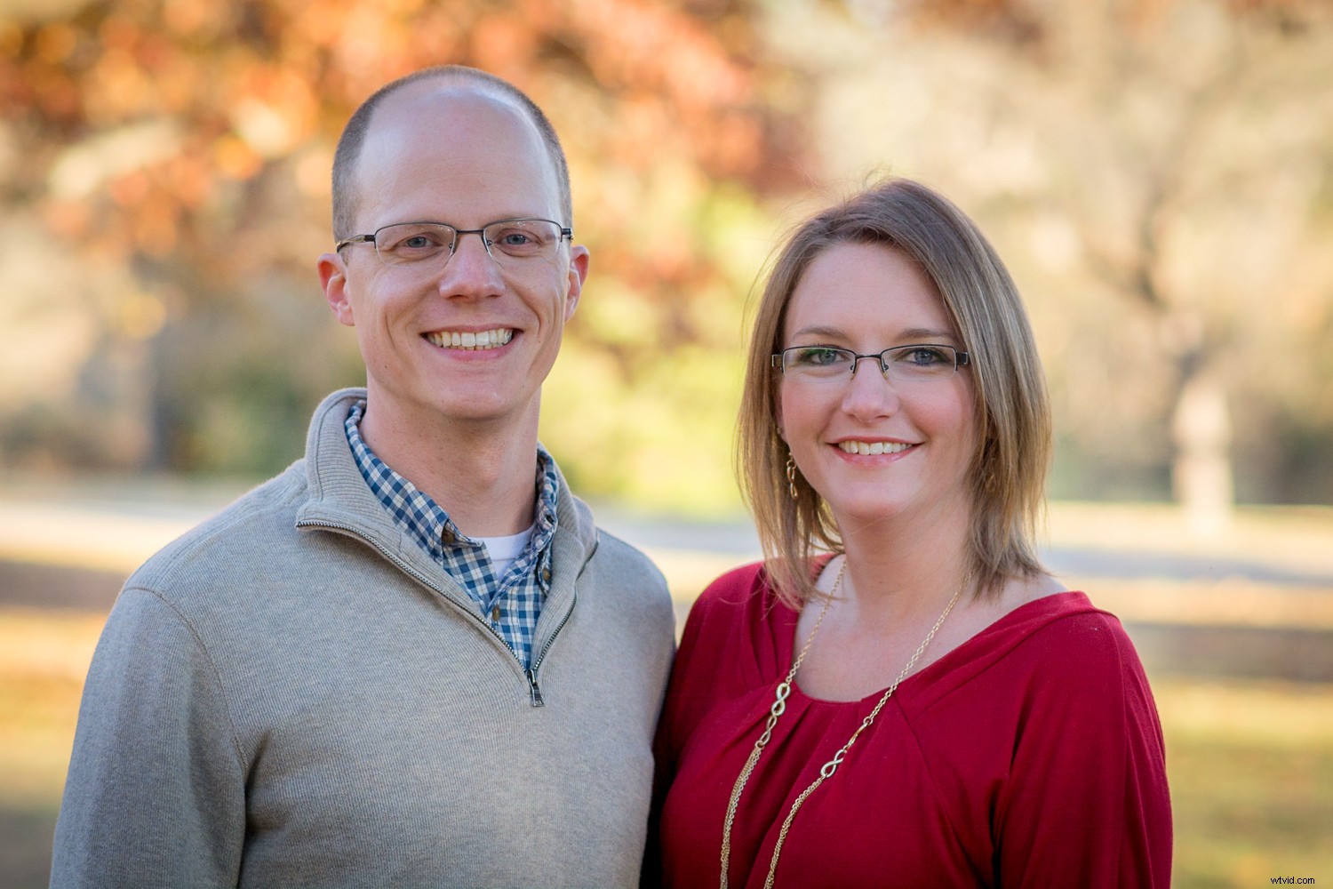 Is Cloud Photo Storage Safe? Uncovering the Hidden Risks and True Costs