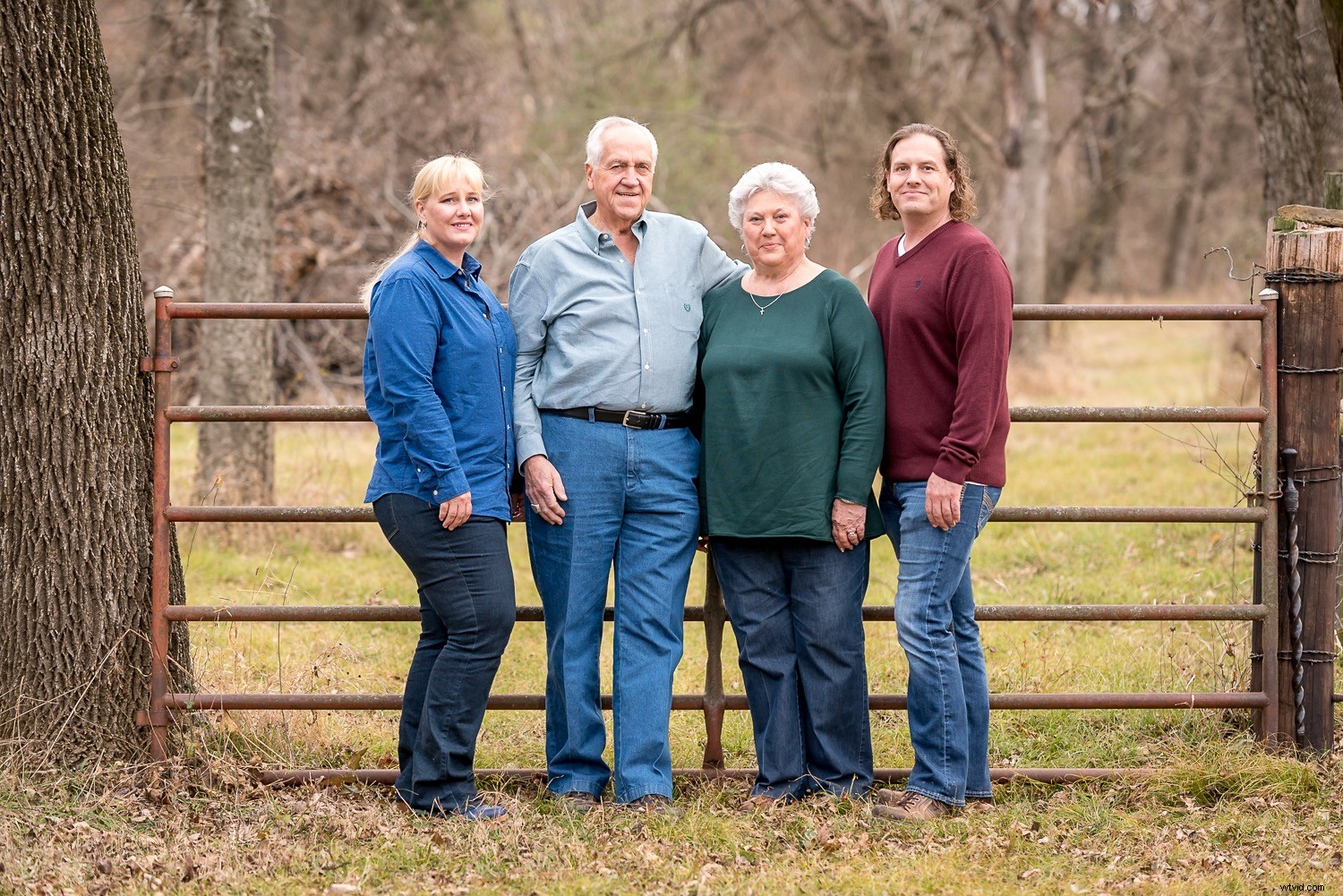 Is Cloud Photo Storage Safe? Uncovering the Hidden Risks and True Costs