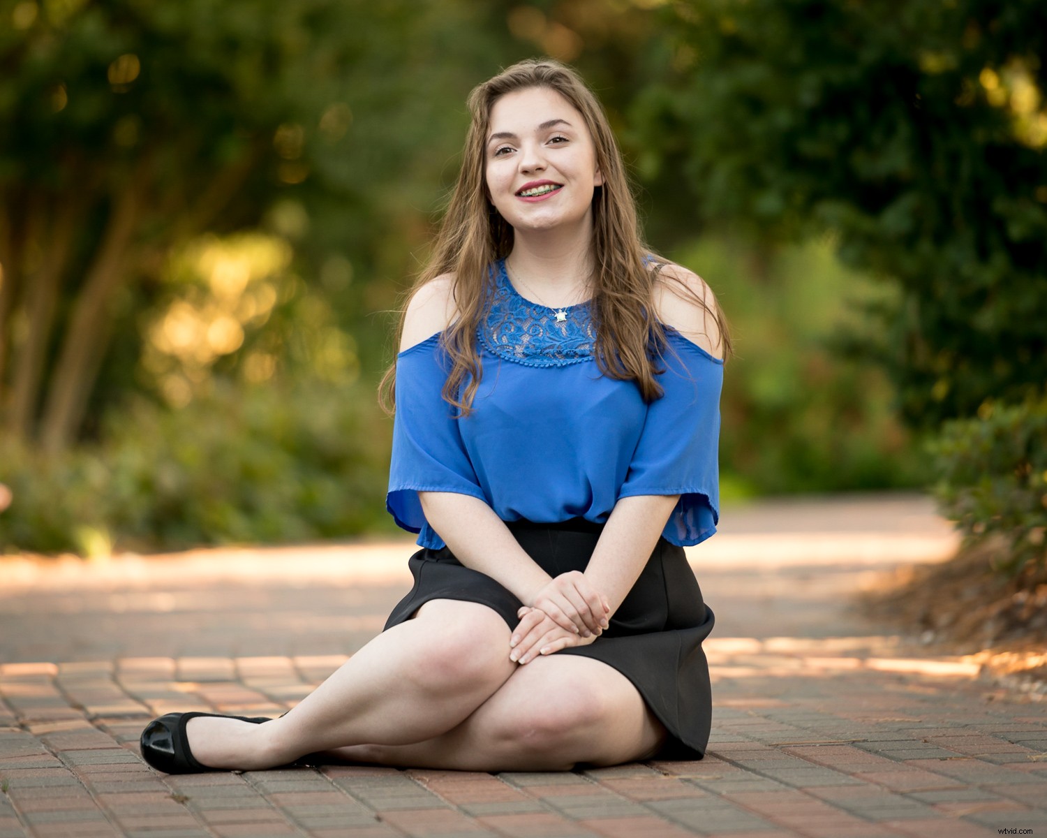 Is Cloud Photo Storage Safe? Uncovering the Hidden Risks and True Costs