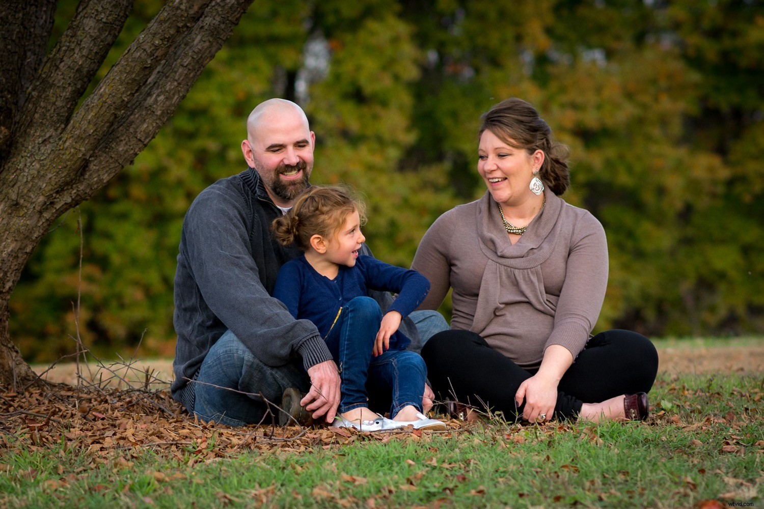 Is Cloud Photo Storage Safe? Uncovering the Hidden Risks and True Costs