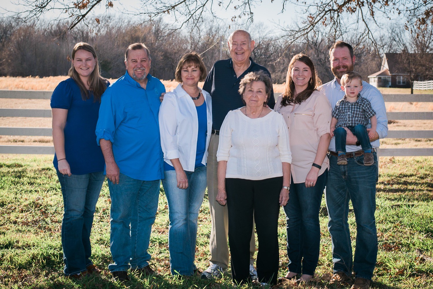 Is Cloud Photo Storage Safe? Uncovering the Hidden Risks and True Costs