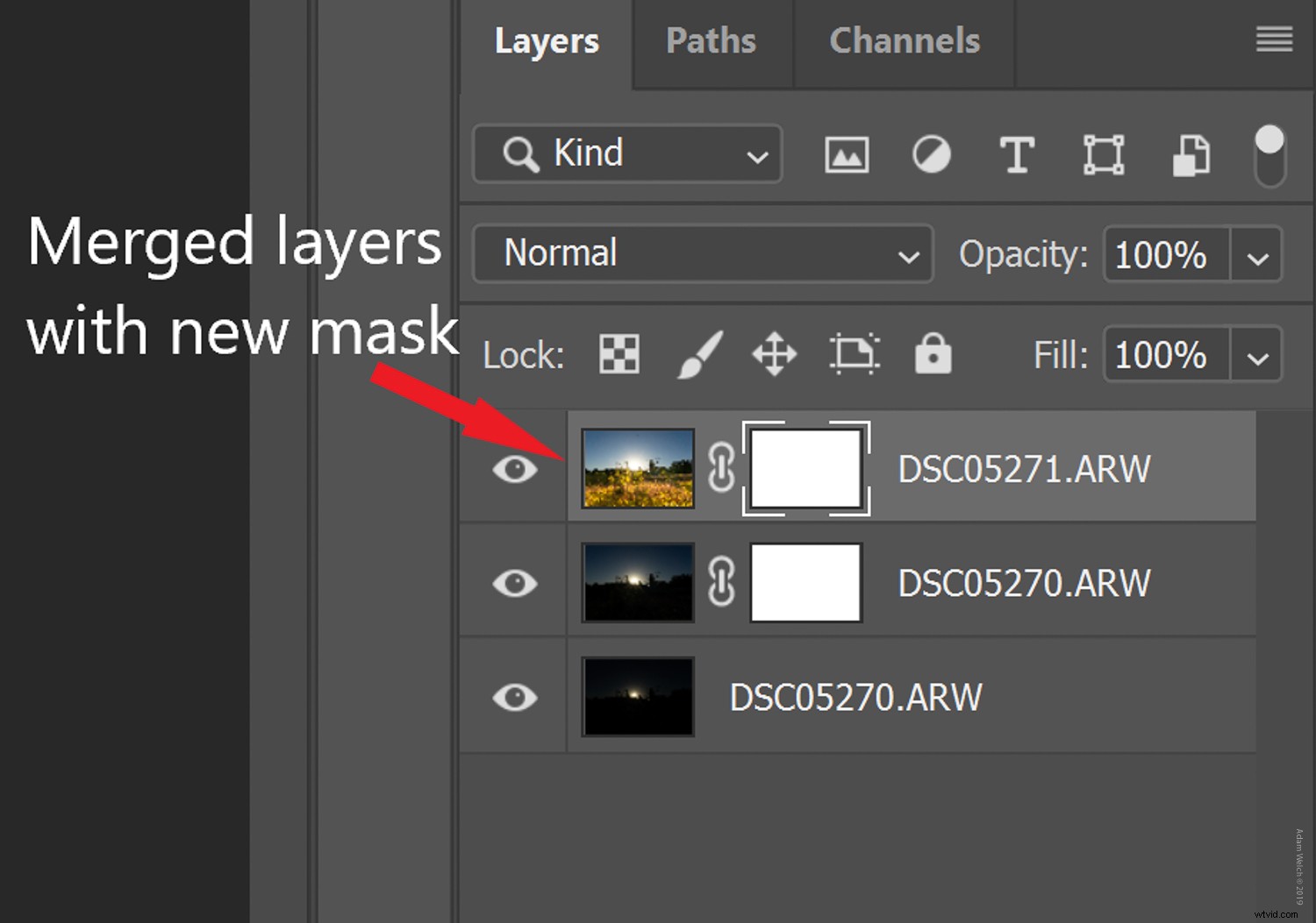 Shoot into the Sun Like a Pro: Easy Hack + Post-Processing Guide
