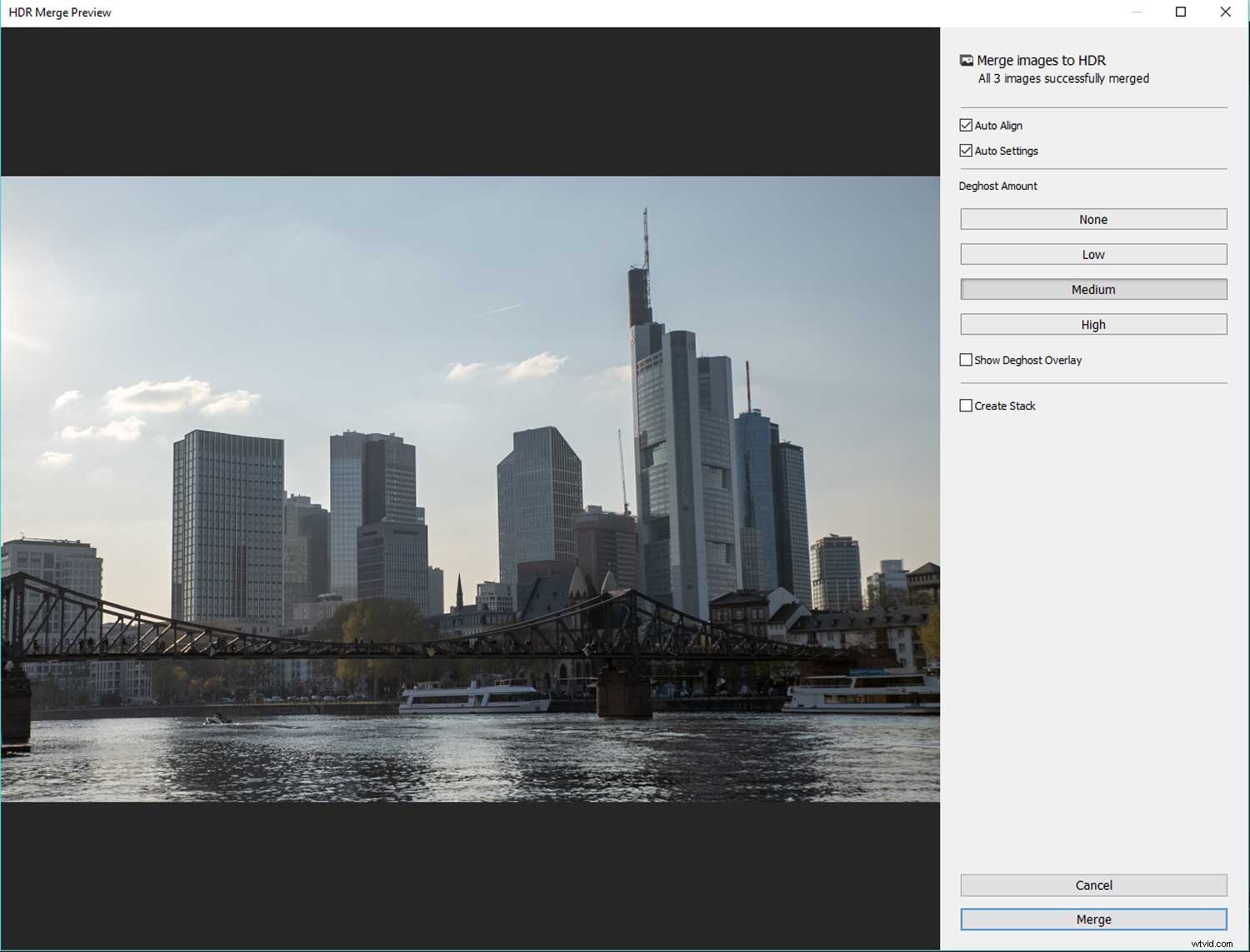 3 Proven Post-Production Techniques to Perfect Overexposed Skies – No Filters Needed