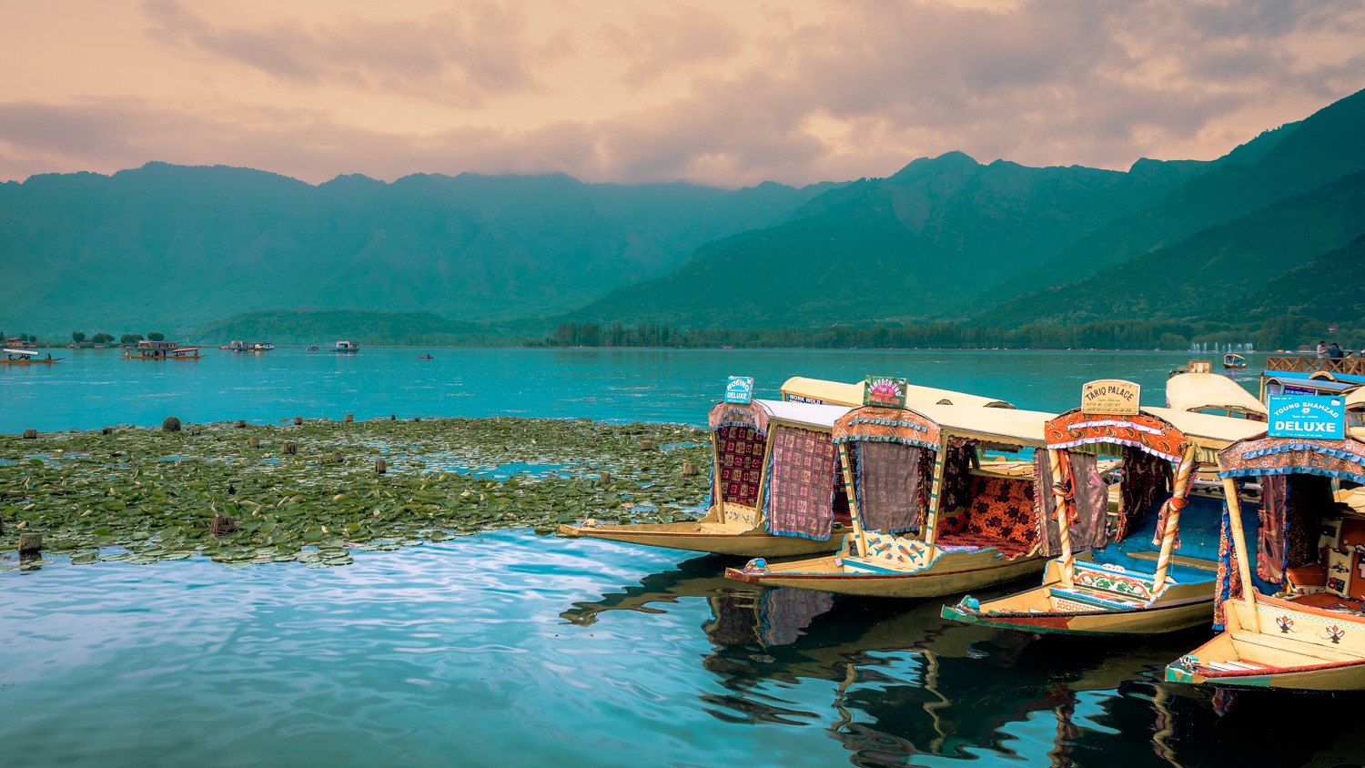 3 Proven Post-Production Techniques to Perfect Overexposed Skies – No Filters Needed