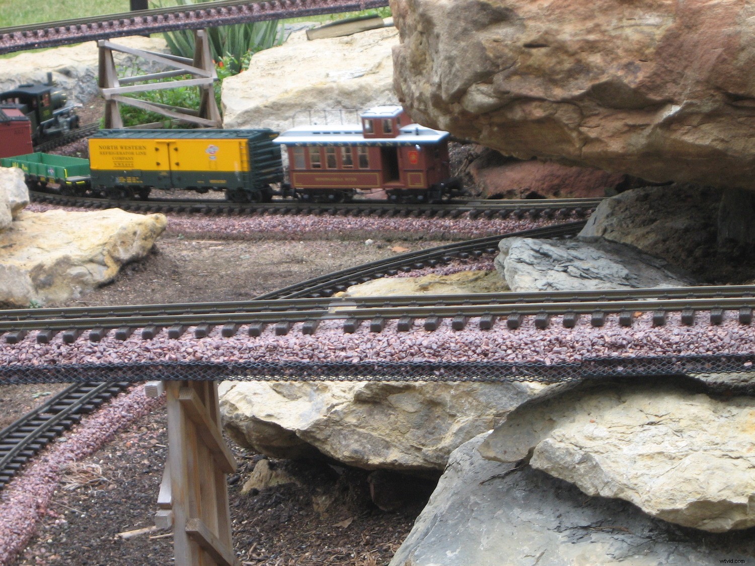 Expert Guide: Nurturing Your Child s Passion for Photography