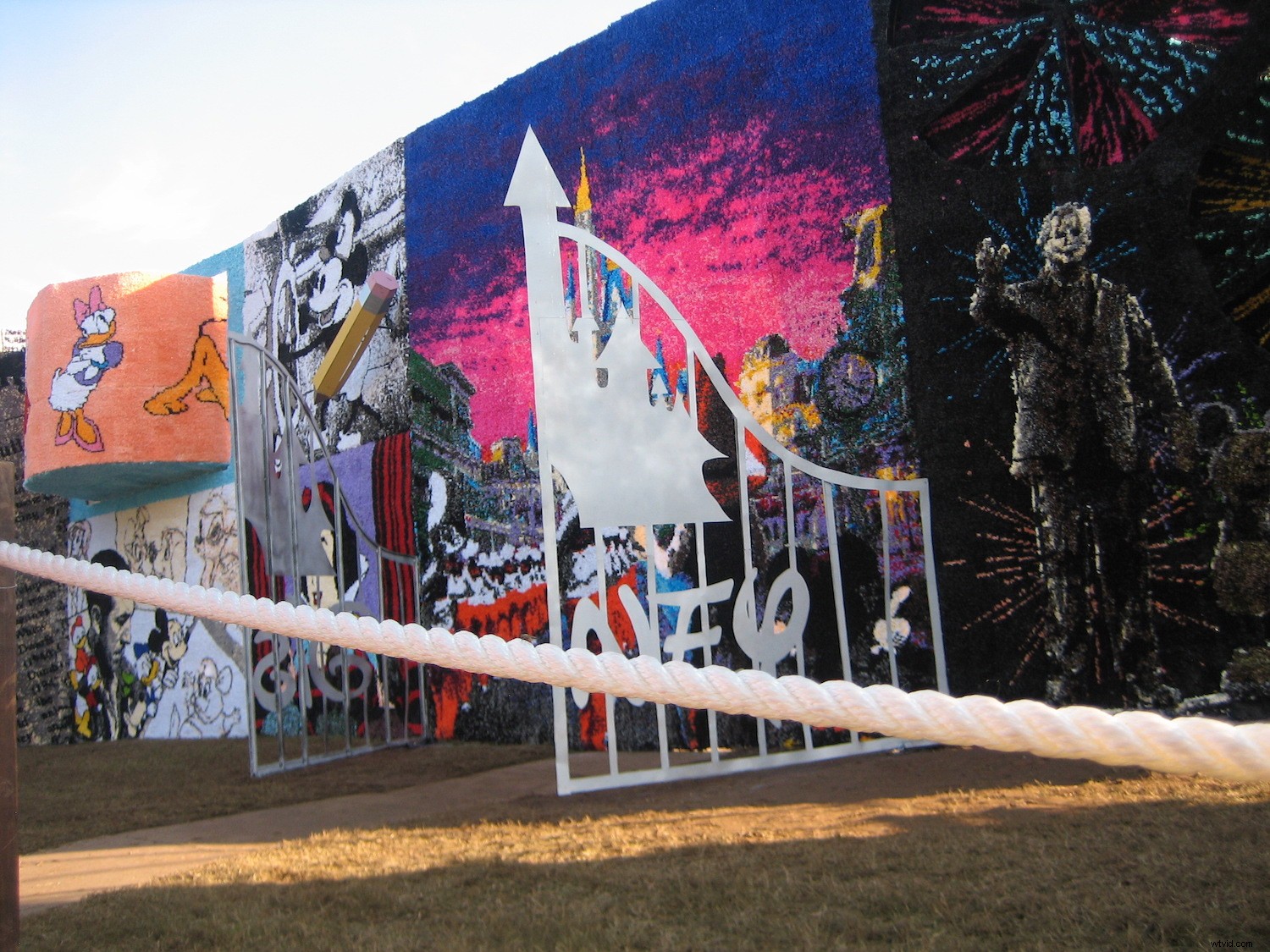 Expert Guide: Nurturing Your Child s Passion for Photography