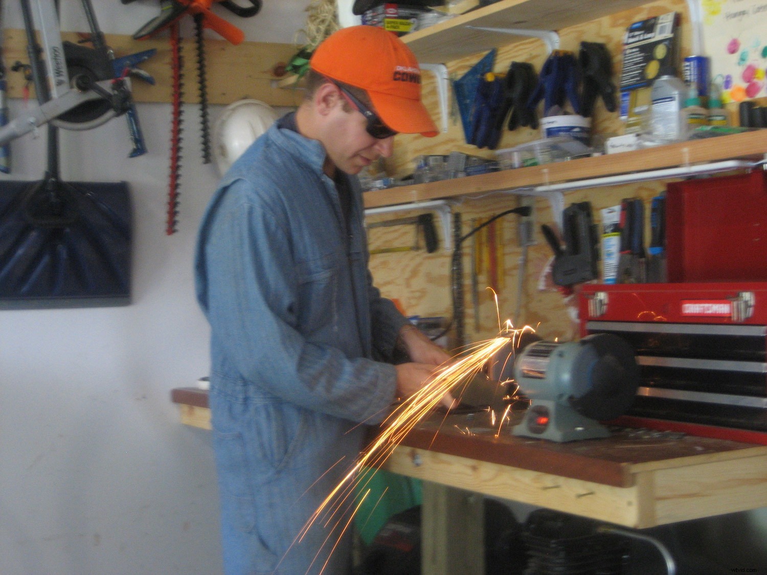 Expert Guide: Nurturing Your Child s Passion for Photography