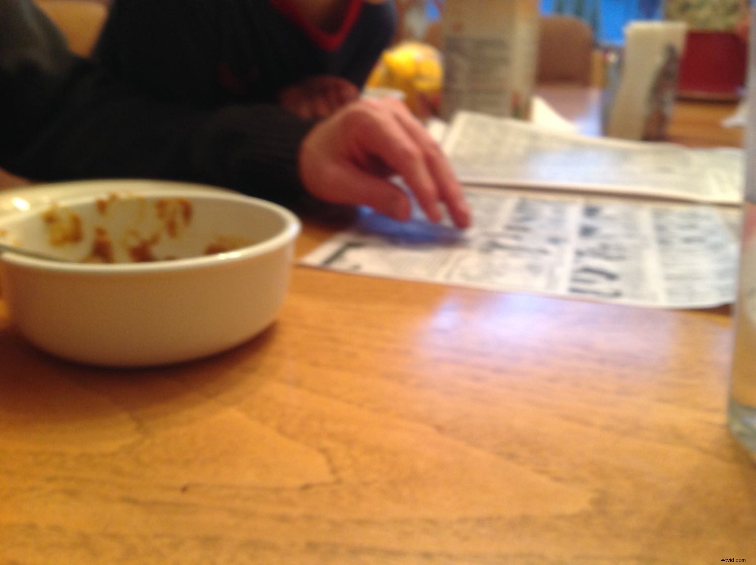 Expert Guide: Nurturing Your Child s Passion for Photography