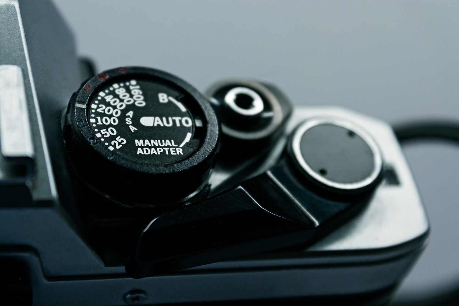 Early 2000s Digital Cameras: Hidden Secondhand Bargains or Obsolete Tech?