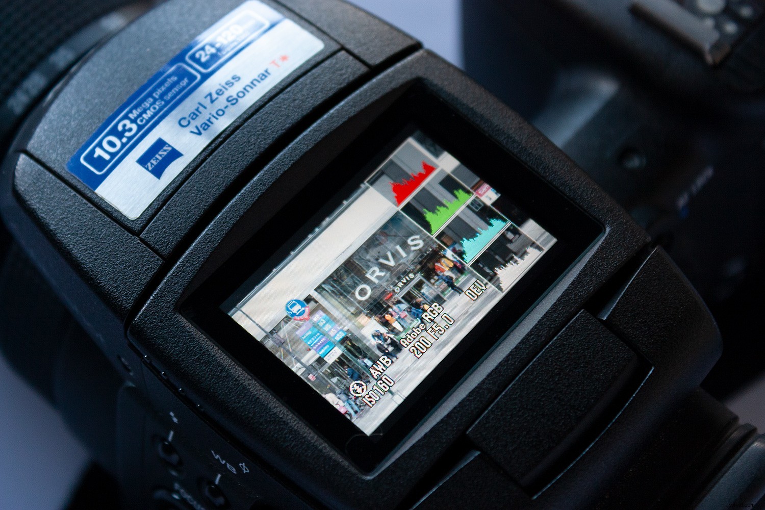 Early 2000s Digital Cameras: Hidden Secondhand Bargains or Obsolete Tech?