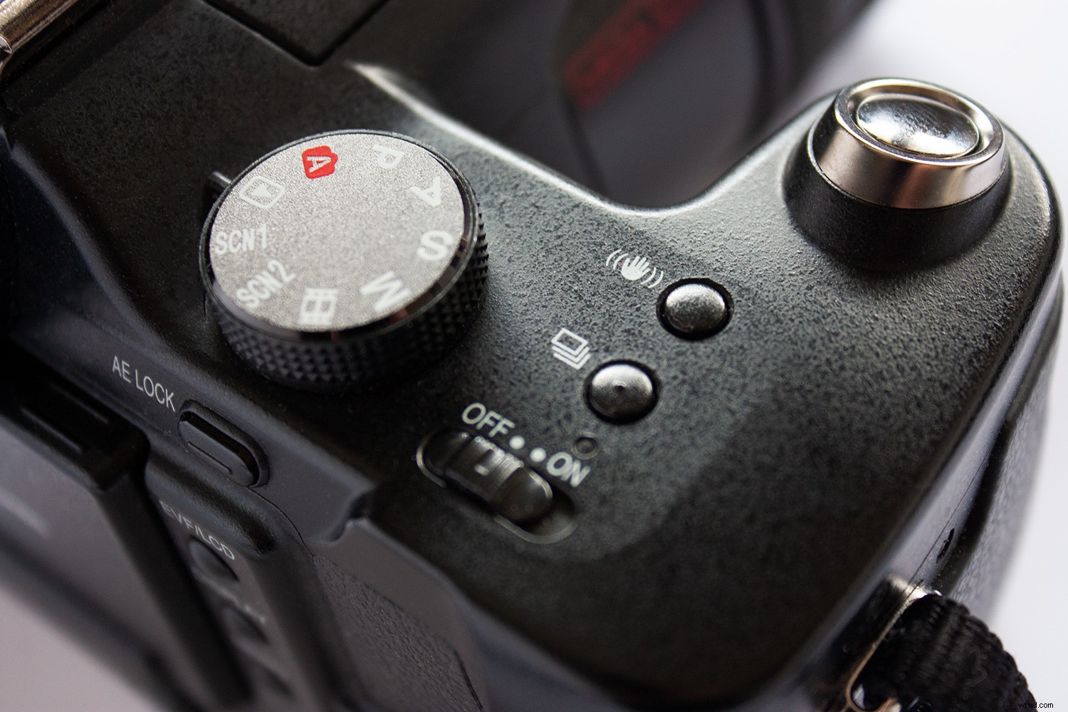 Early 2000s Digital Cameras: Hidden Secondhand Bargains or Obsolete Tech?