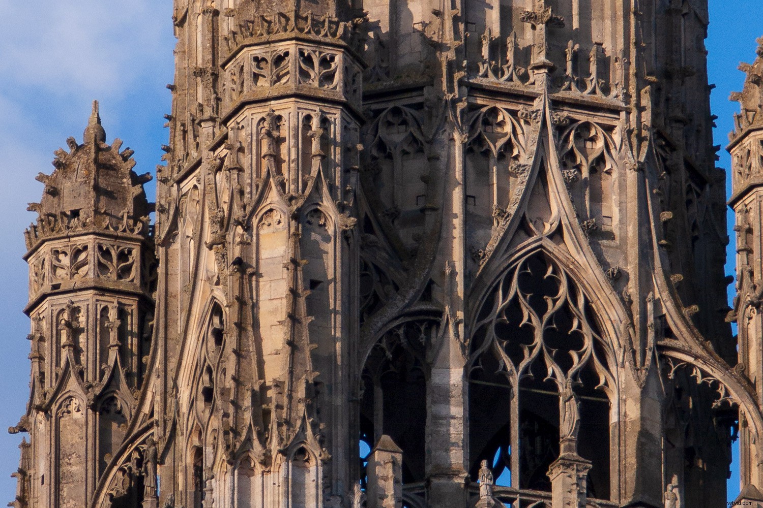 Early 2000s Digital Cameras: Hidden Secondhand Bargains or Obsolete Tech?