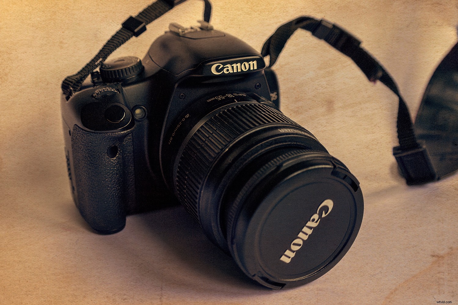 Early 2000s Digital Cameras: Hidden Secondhand Bargains or Obsolete Tech?