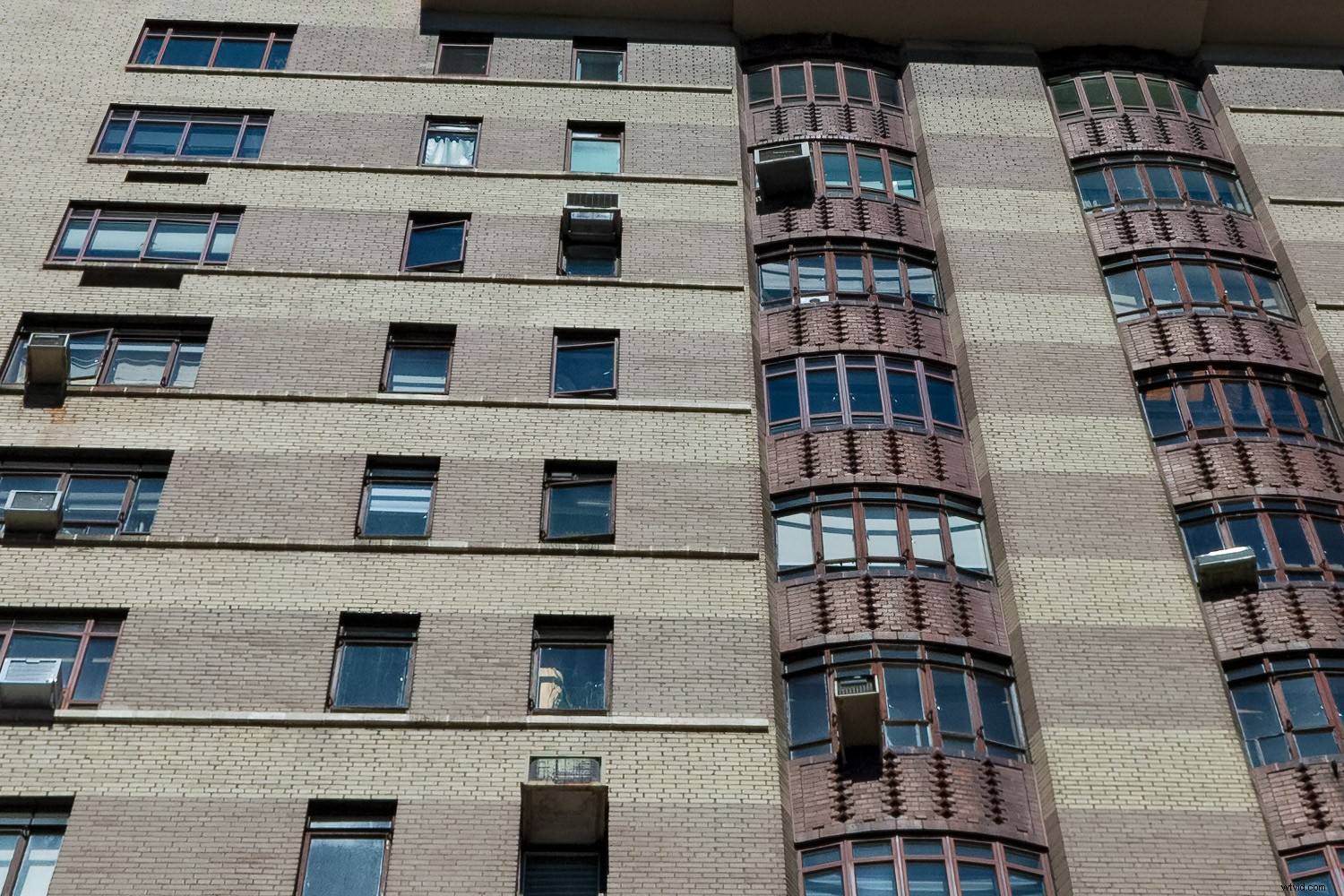 Early 2000s Digital Cameras: Hidden Secondhand Bargains or Obsolete Tech?