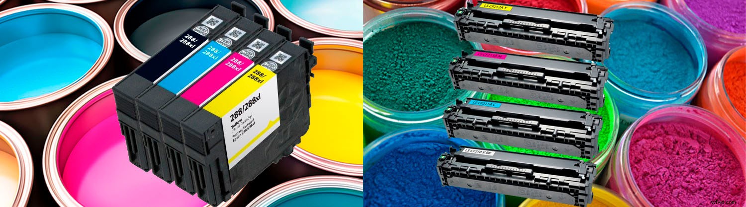 Master Color Accuracy: Calibrate Your Printer to Perfectly Match Your Monitor