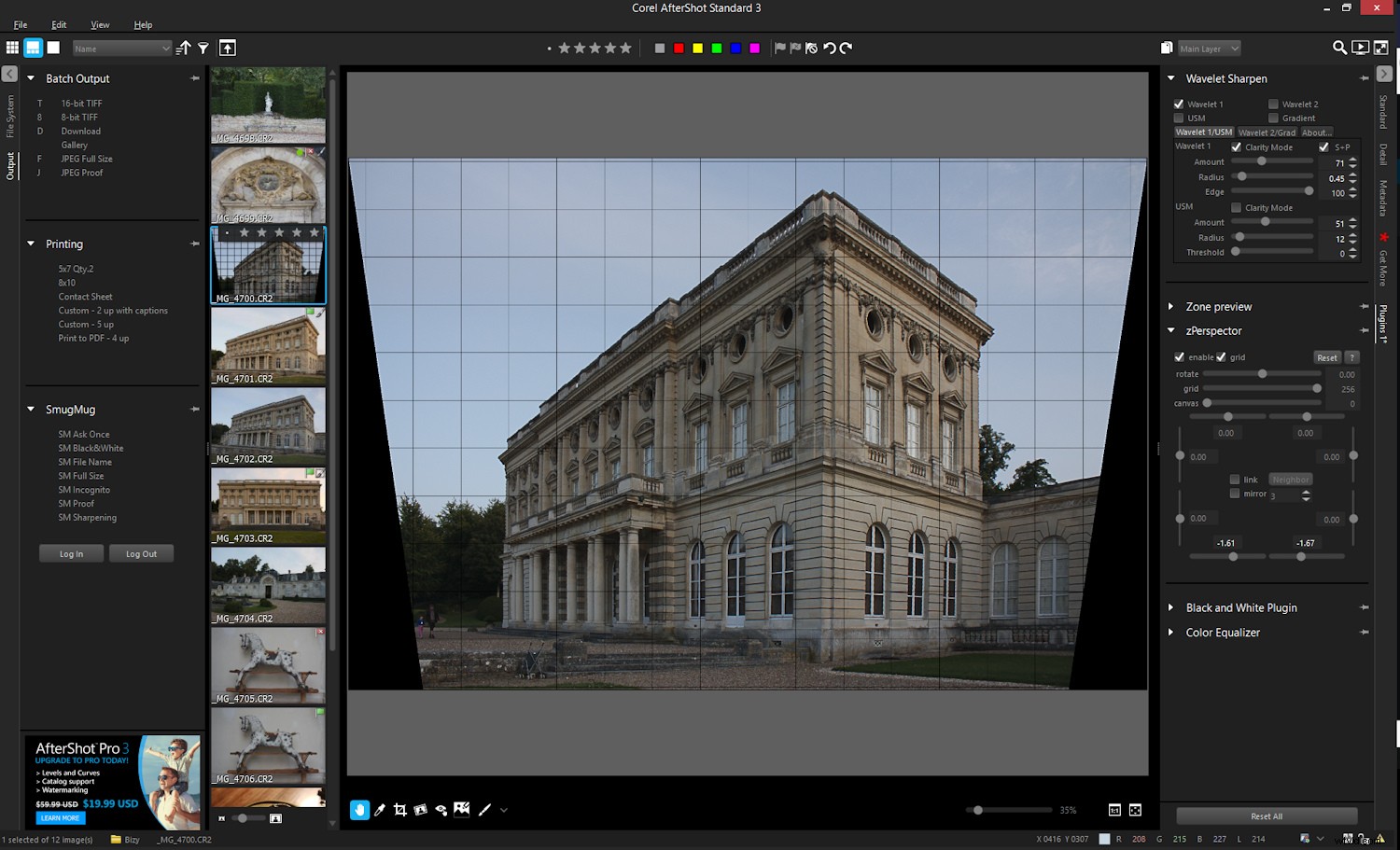 Corel PaintShop Pro 2020 Ultimate Review: A Powerful Photoshop Alternative?