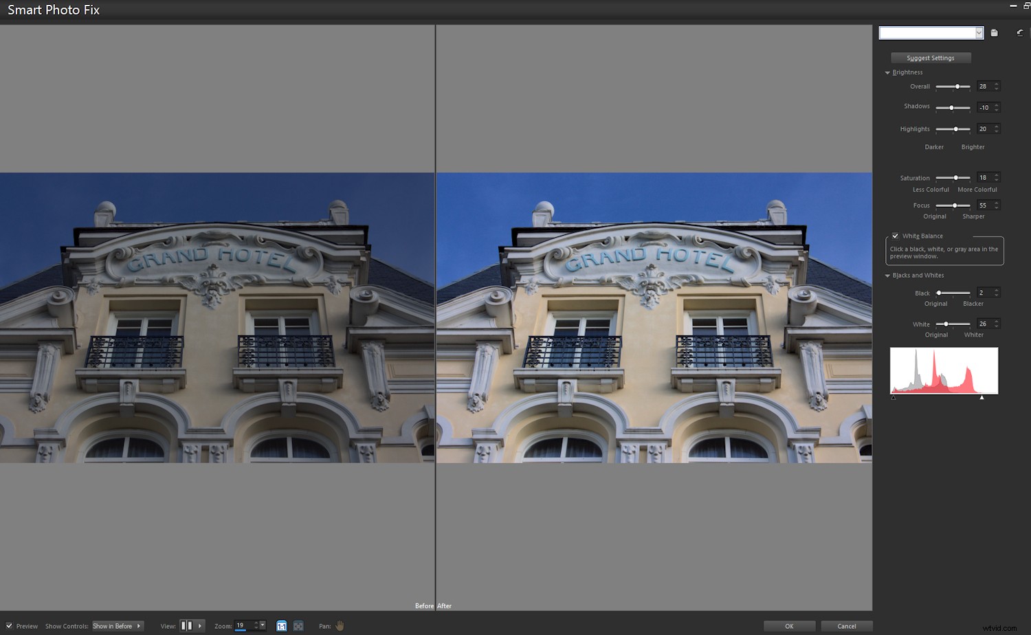 Corel PaintShop Pro 2020 Ultimate Review: A Powerful Photoshop Alternative?