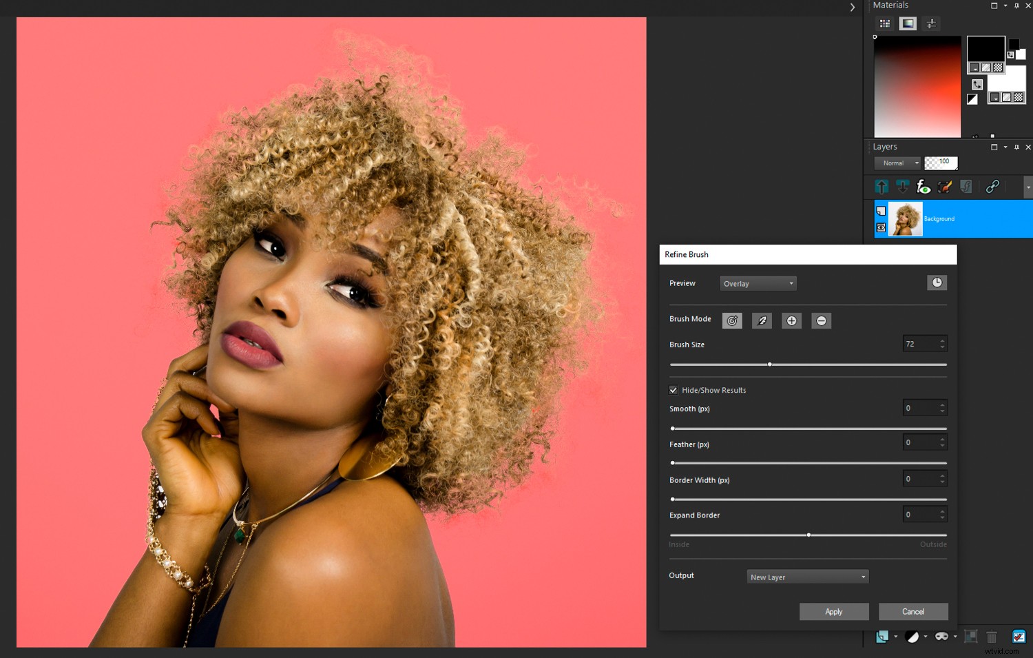 Corel PaintShop Pro 2020 Ultimate Review: A Powerful Photoshop Alternative?