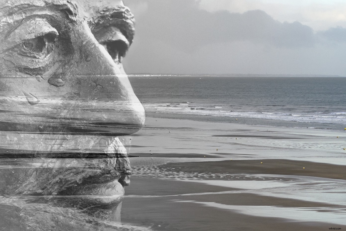 Corel PaintShop Pro 2020 Ultimate Review: A Powerful Photoshop Alternative?