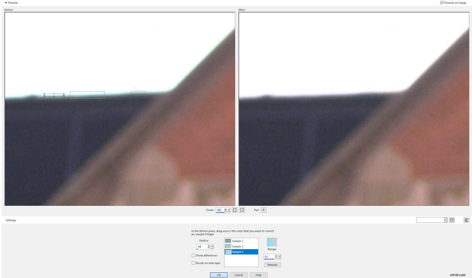 Corel PaintShop Pro 2020 Ultimate Review: A Powerful Photoshop Alternative?