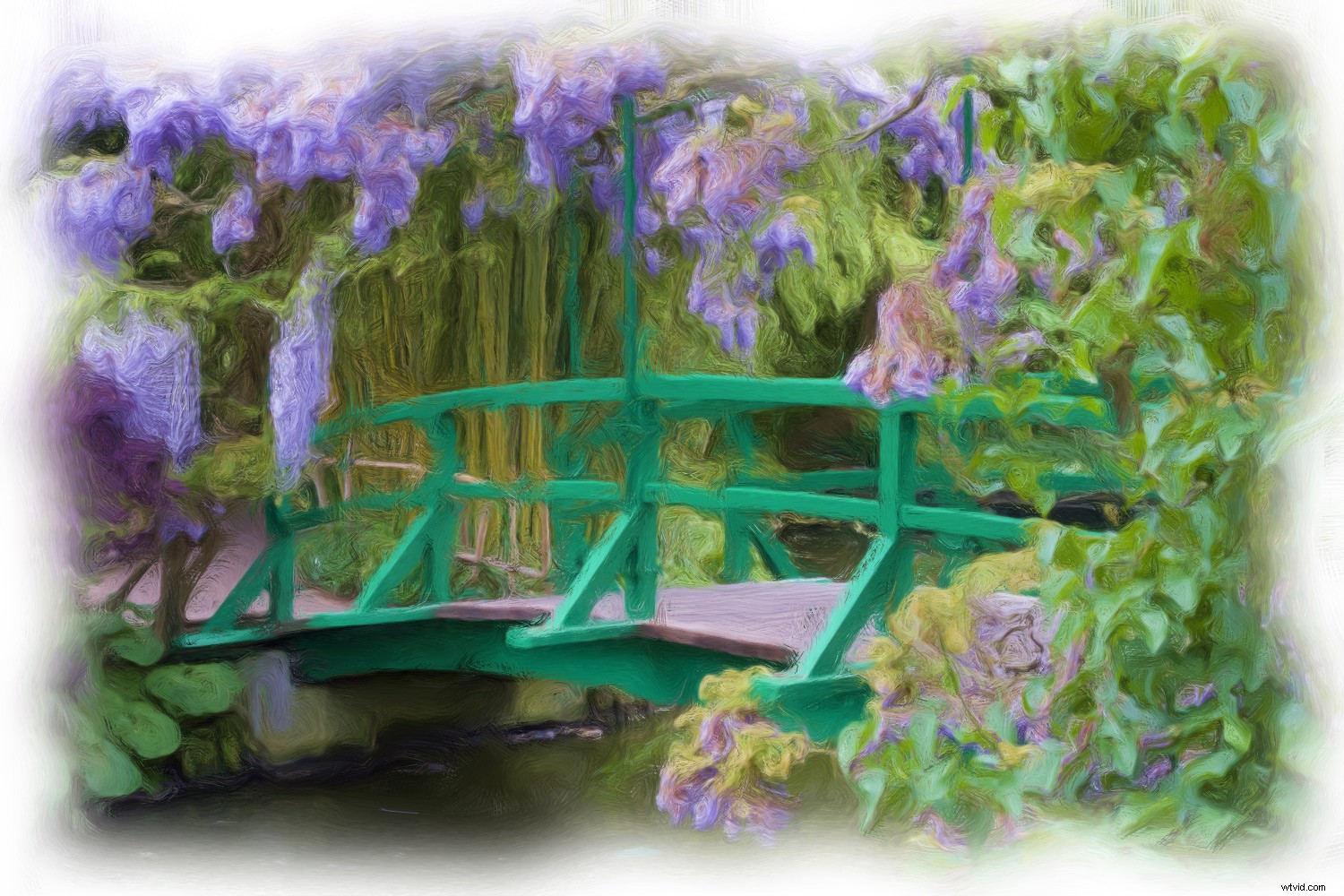 Corel PaintShop Pro 2020 Ultimate Review: A Powerful Photoshop Alternative?