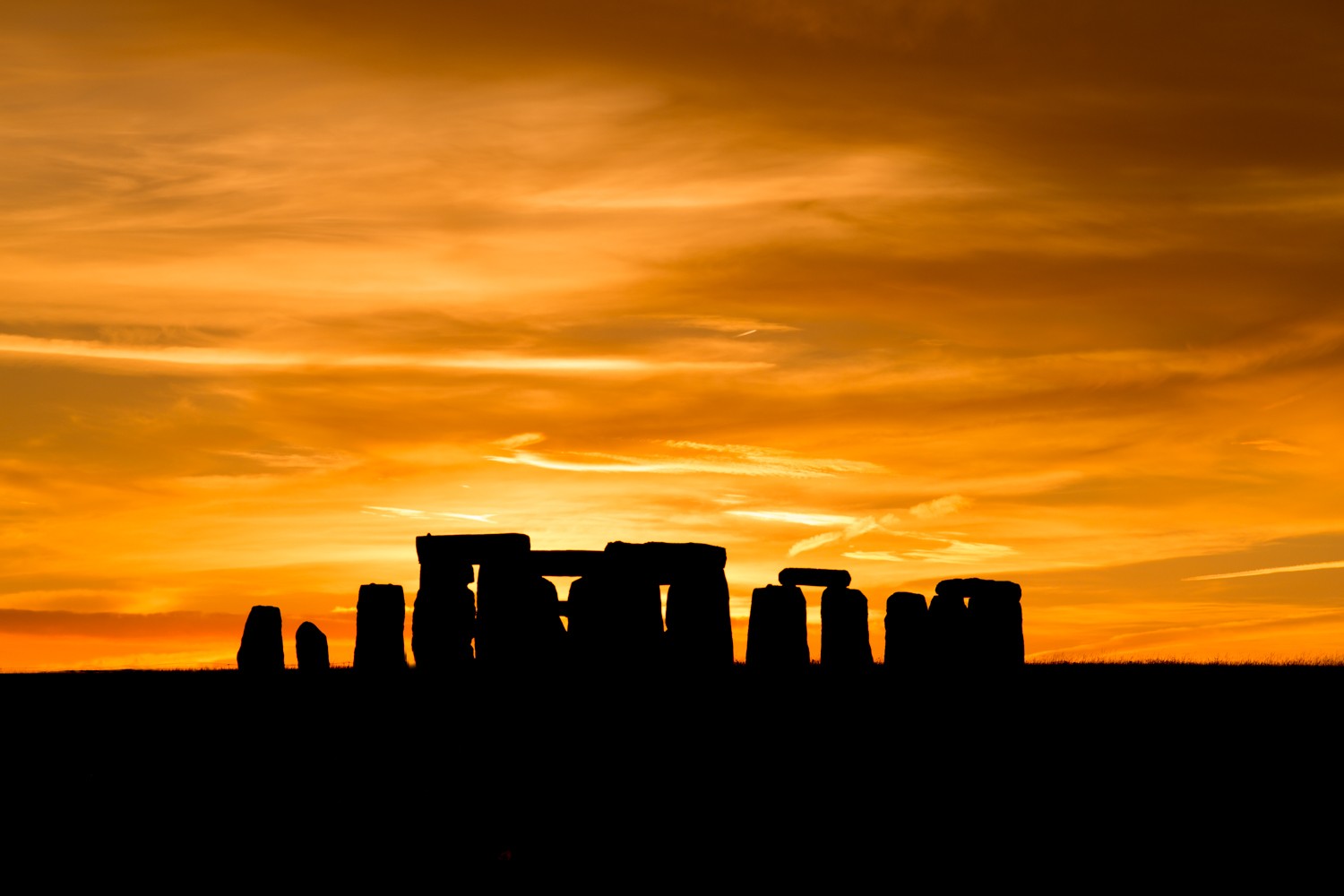 Master Color in Photography: Unlock the Wow Factor in Every Shot