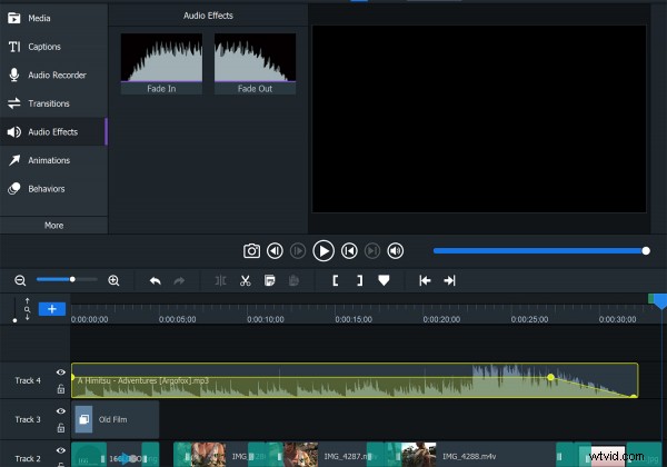 ACDSee Video Studio 4 Review: Intuitive, User-Friendly Video Editing for Photographers