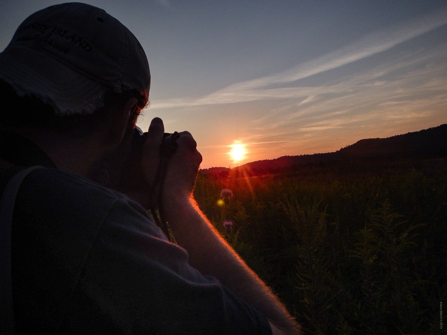 Master the Sunny 16 Rule: Essential Guide to Perfect Exposure in Photography