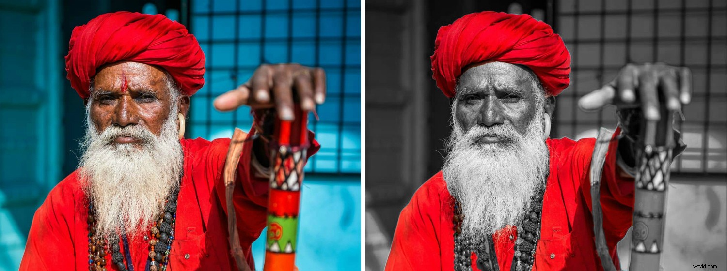 5 Photo Editing Mistakes I Made as a Beginner (And How to Avoid Them)