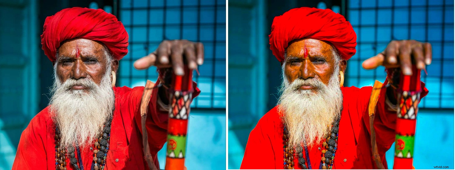 5 Photo Editing Mistakes I Made as a Beginner (And How to Avoid Them)