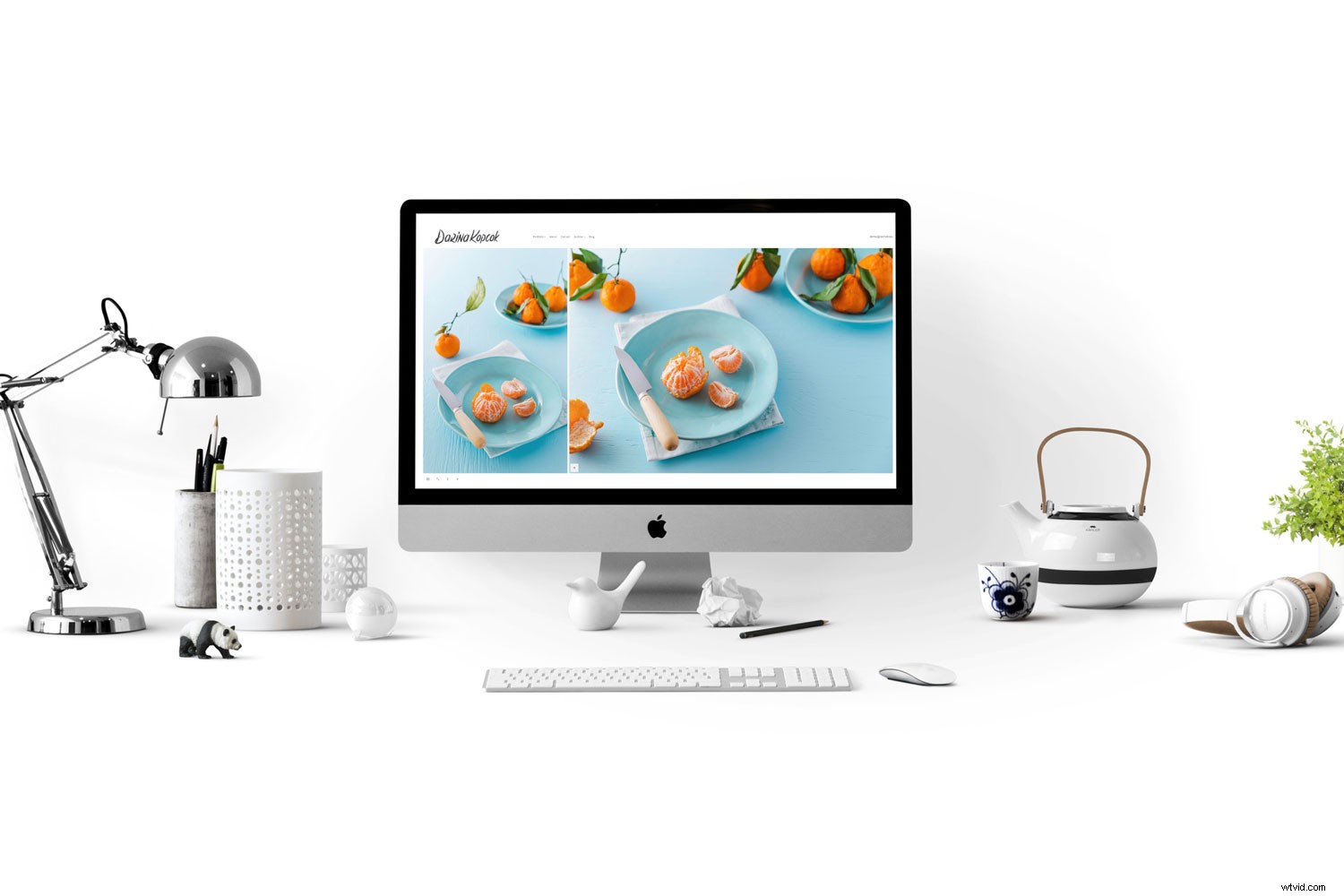 5 Proven Tips to Boost Your Photography Business Marketing Success