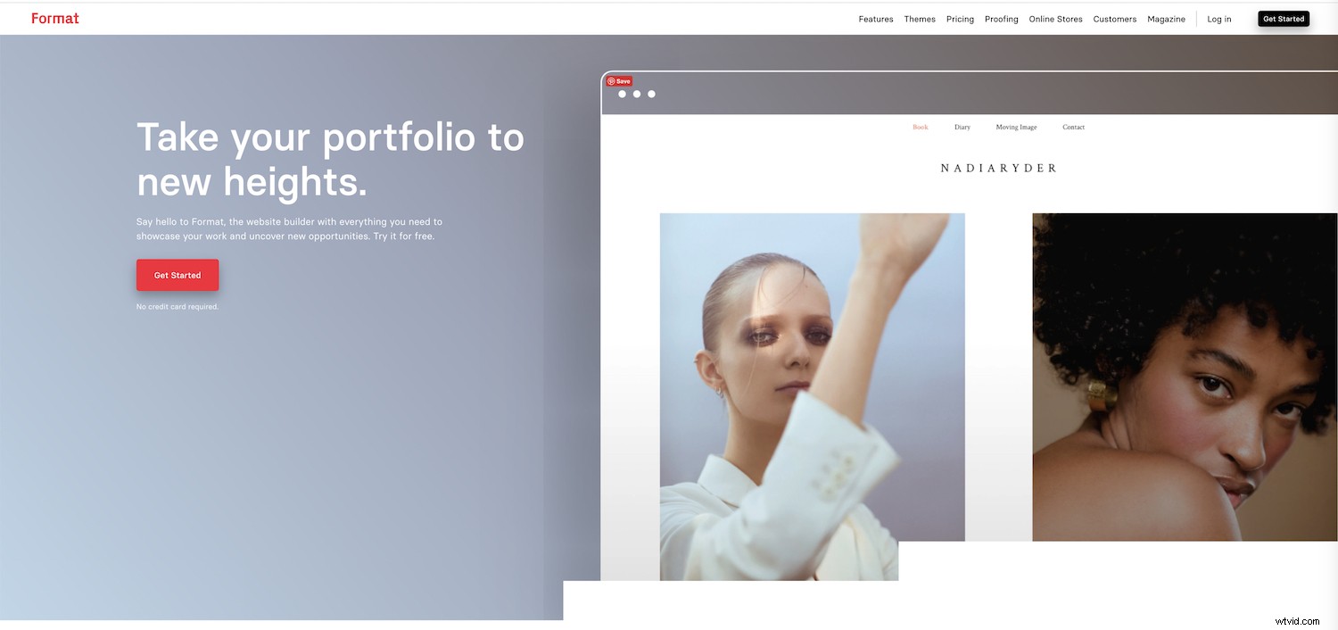 5 Proven Tips to Boost Your Photography Business Marketing Success