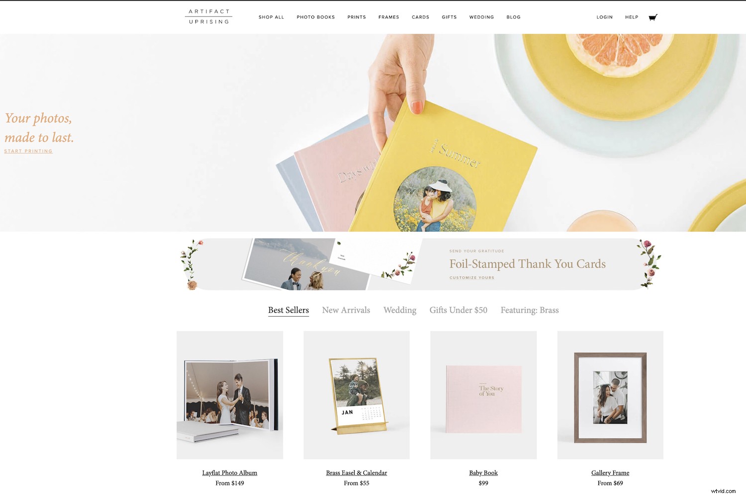 5 Proven Tips to Boost Your Photography Business Marketing Success