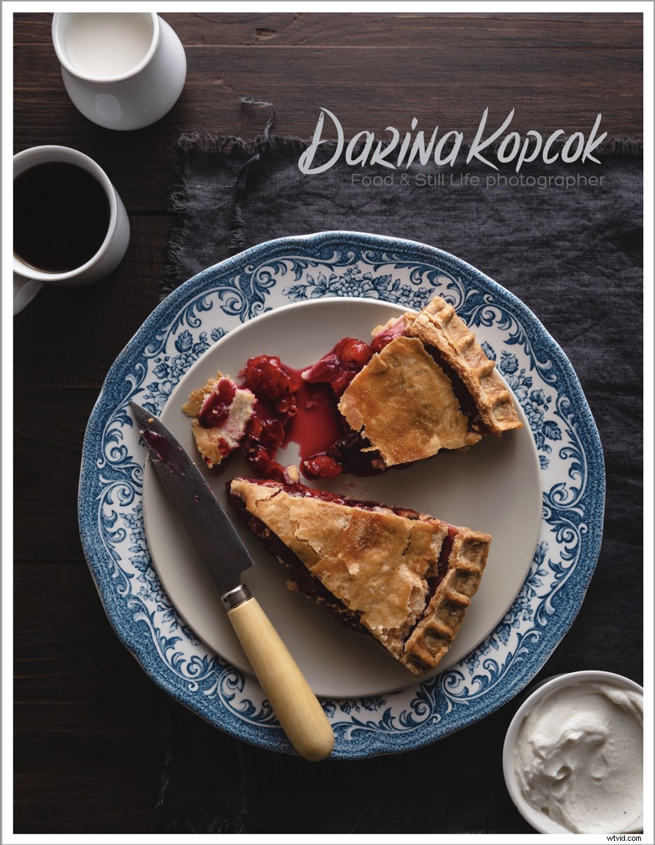 5 Proven Tips to Boost Your Photography Business Marketing Success