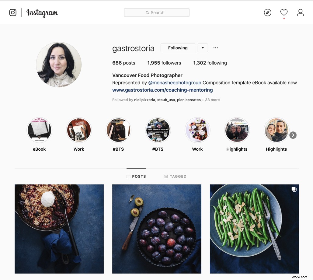 5 Proven Tips to Boost Your Photography Business Marketing Success