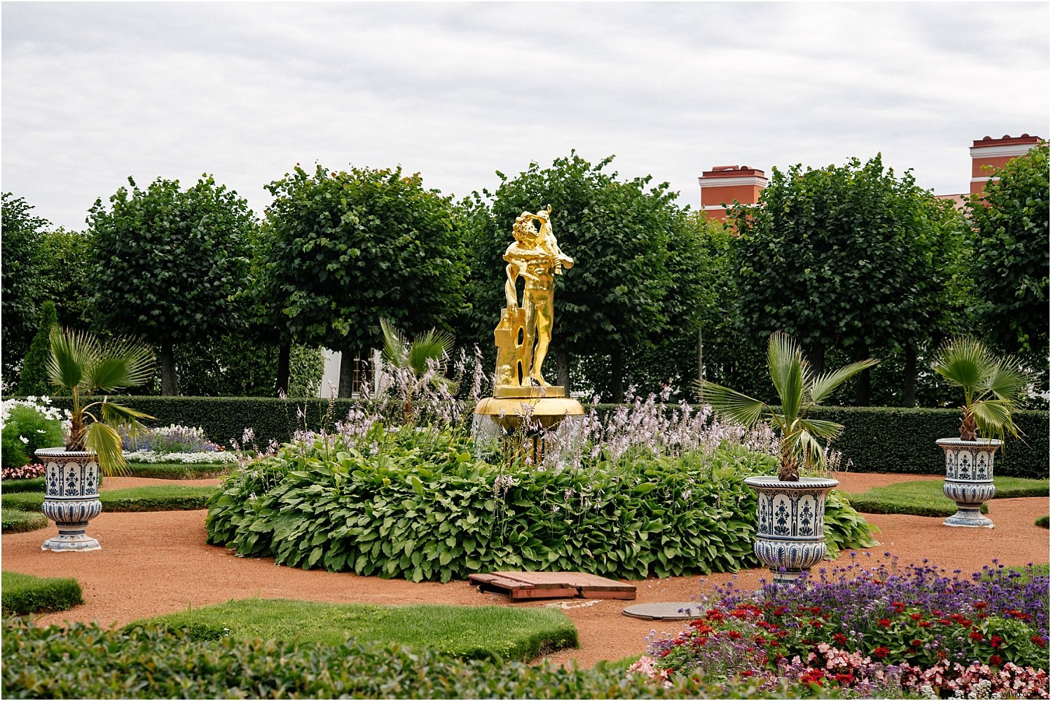 3 Expert Tips for Stunning Holiday Photos with the Nikkor 60mm Micro Lens