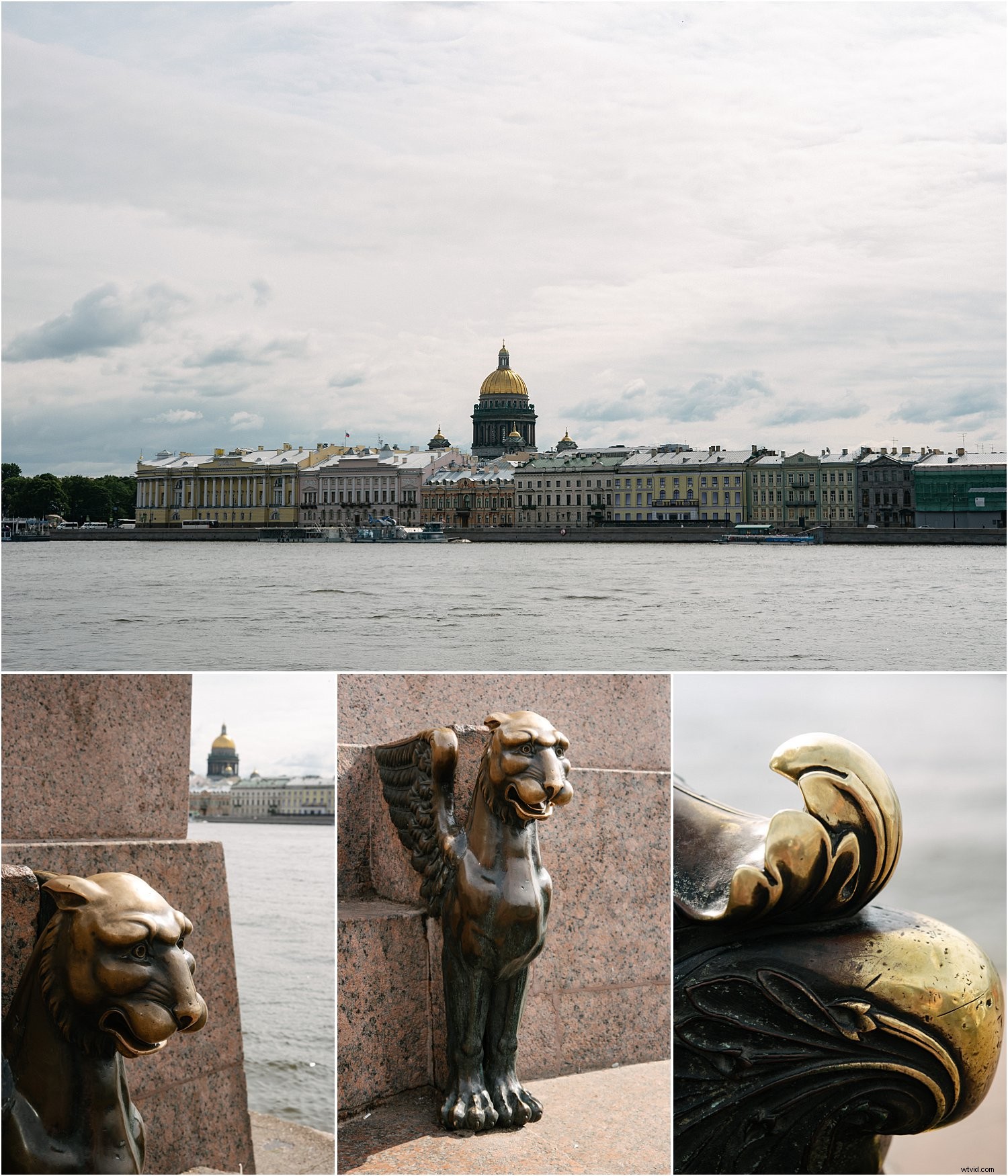 3 Expert Tips for Stunning Holiday Photos with the Nikkor 60mm Micro Lens