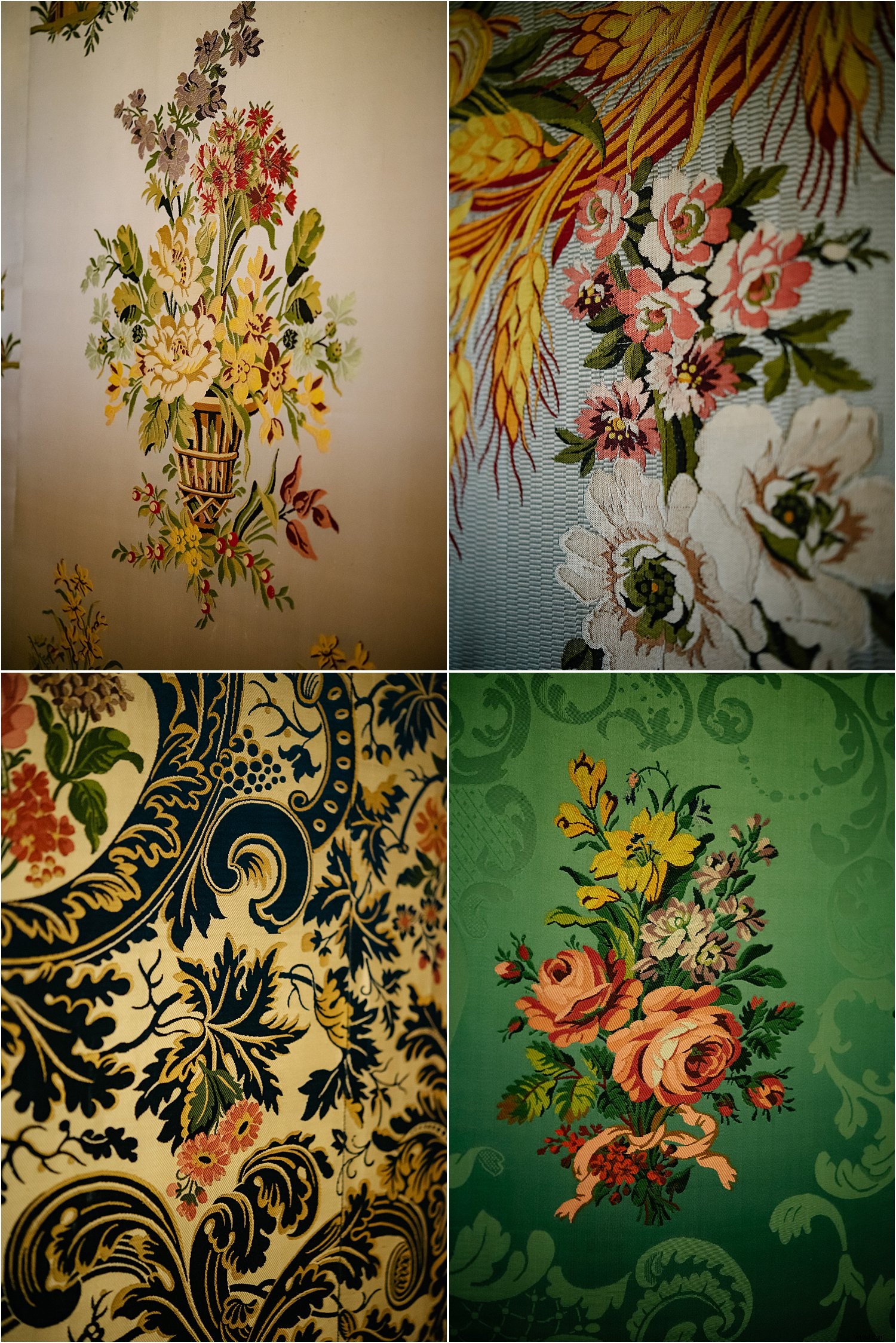 3 Expert Tips for Stunning Holiday Photos with the Nikkor 60mm Micro Lens