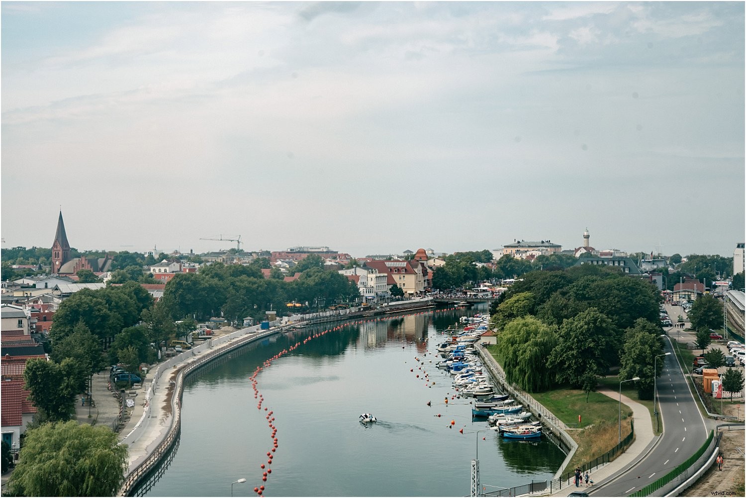 3 Expert Tips for Stunning Holiday Photos with the Nikkor 60mm Micro Lens