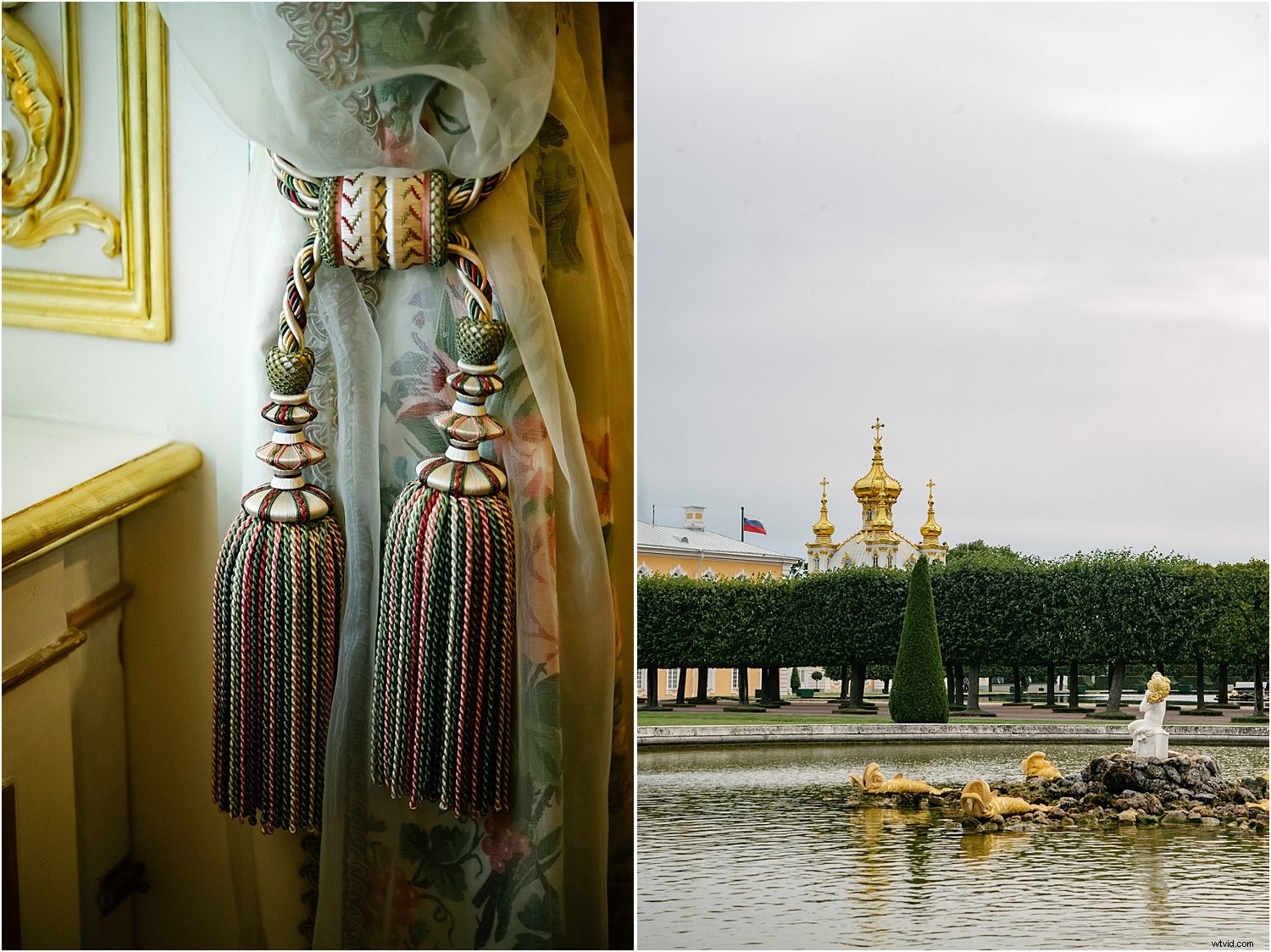 3 Expert Tips for Stunning Holiday Photos with the Nikkor 60mm Micro Lens