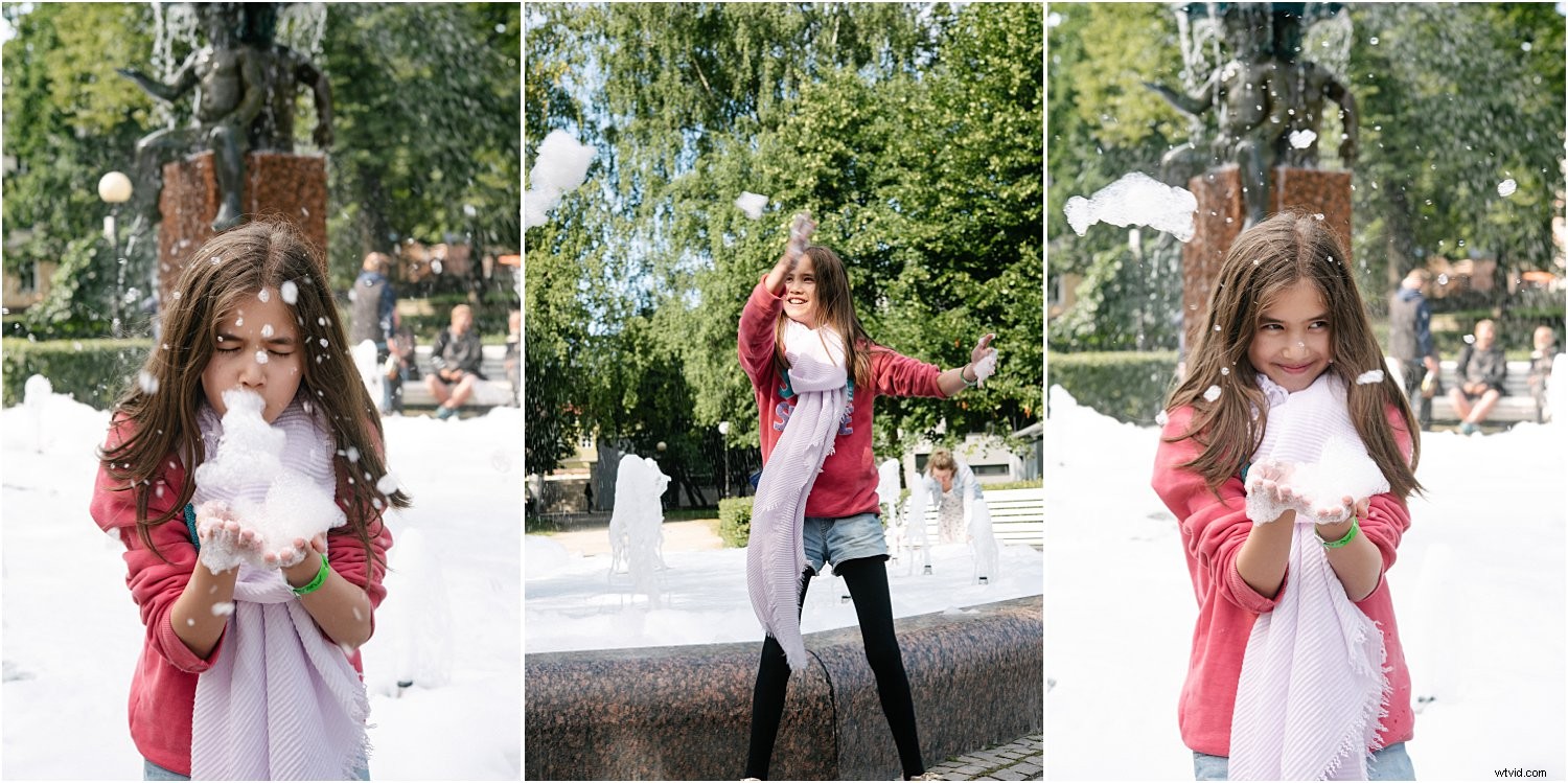 3 Expert Tips for Stunning Holiday Photos with the Nikkor 60mm Micro Lens