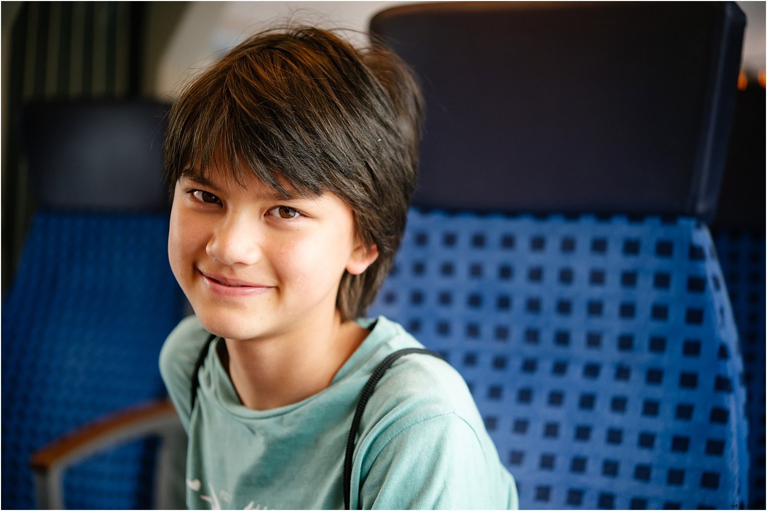 3 Expert Tips for Stunning Holiday Photos with the Nikkor 60mm Micro Lens