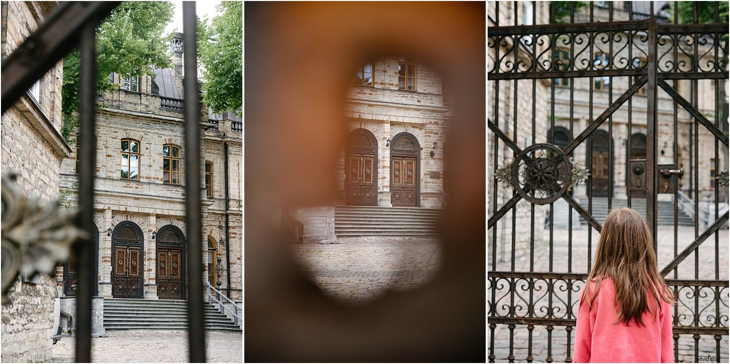 3 Expert Tips for Stunning Holiday Photos with the Nikkor 60mm Micro Lens