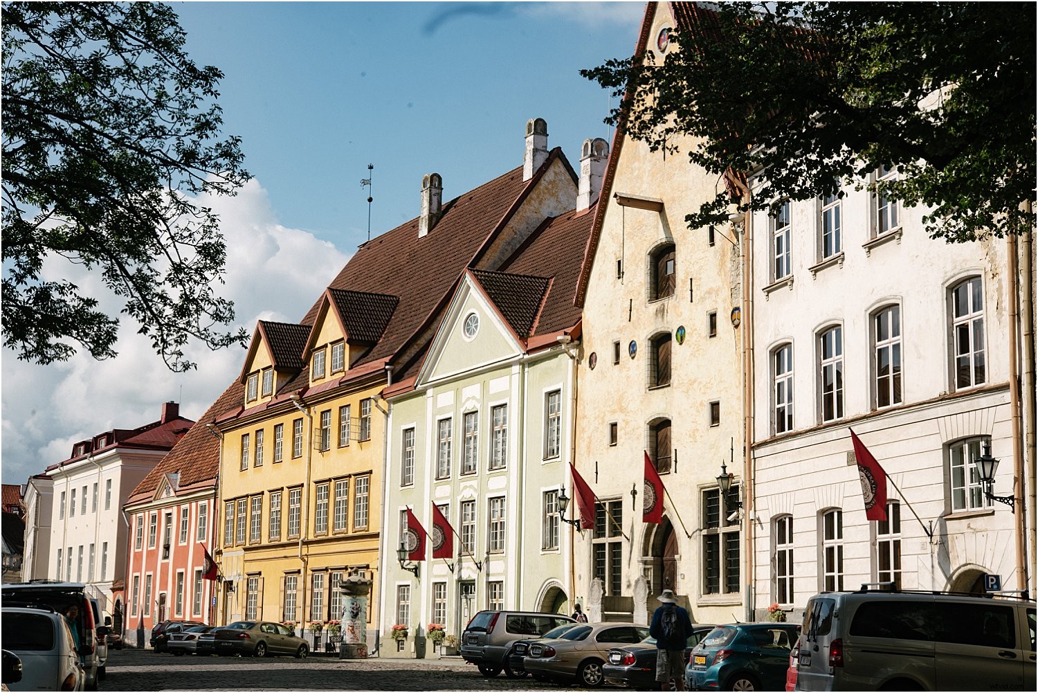 3 Expert Tips for Stunning Holiday Photos with the Nikkor 60mm Micro Lens