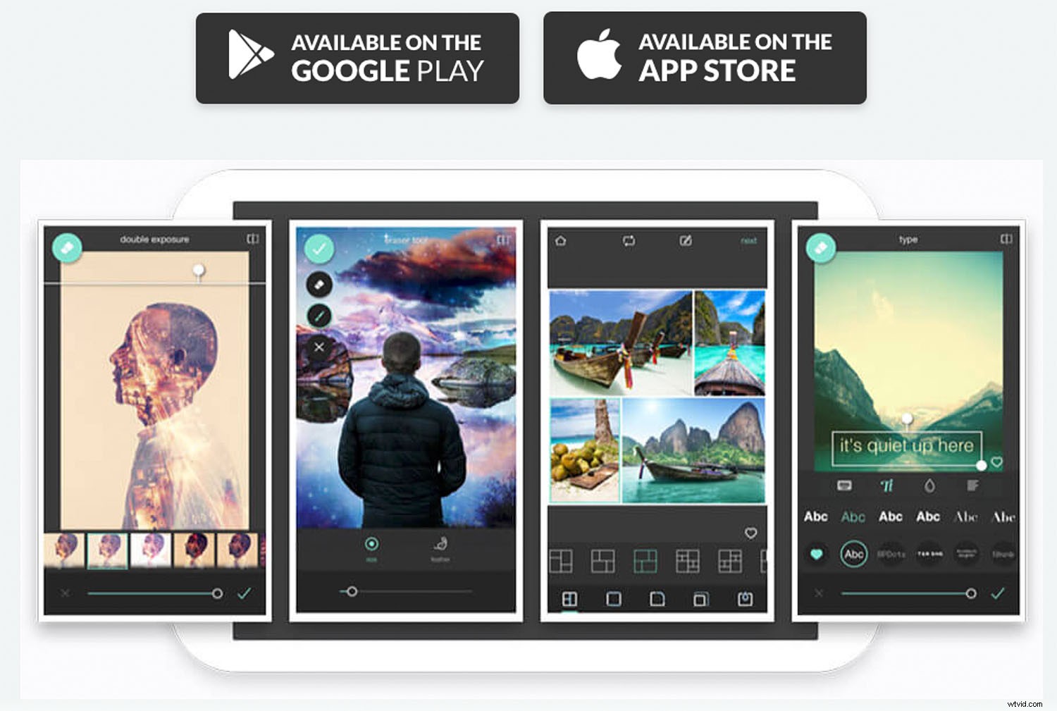 Ultimate Guide to the Best Photography Post-Processing Software: Free & Paid Options