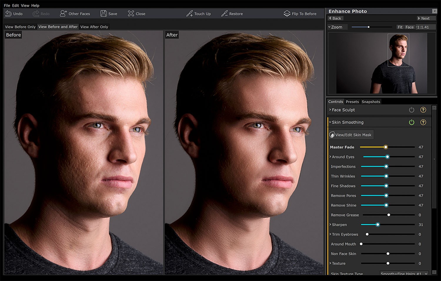 Ultimate Guide to the Best Photography Post-Processing Software: Free & Paid Options