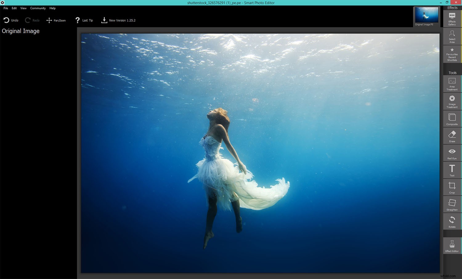 Ultimate Guide to the Best Photography Post-Processing Software: Free & Paid Options