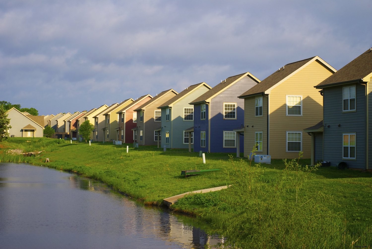 4 Essential Reasons Every Photographer Should Review Their Old Photos