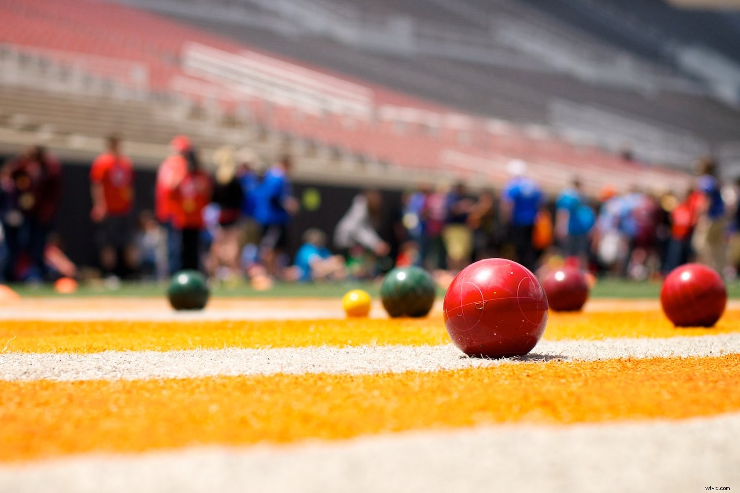 4 Essential Reasons Every Photographer Should Review Their Old Photos