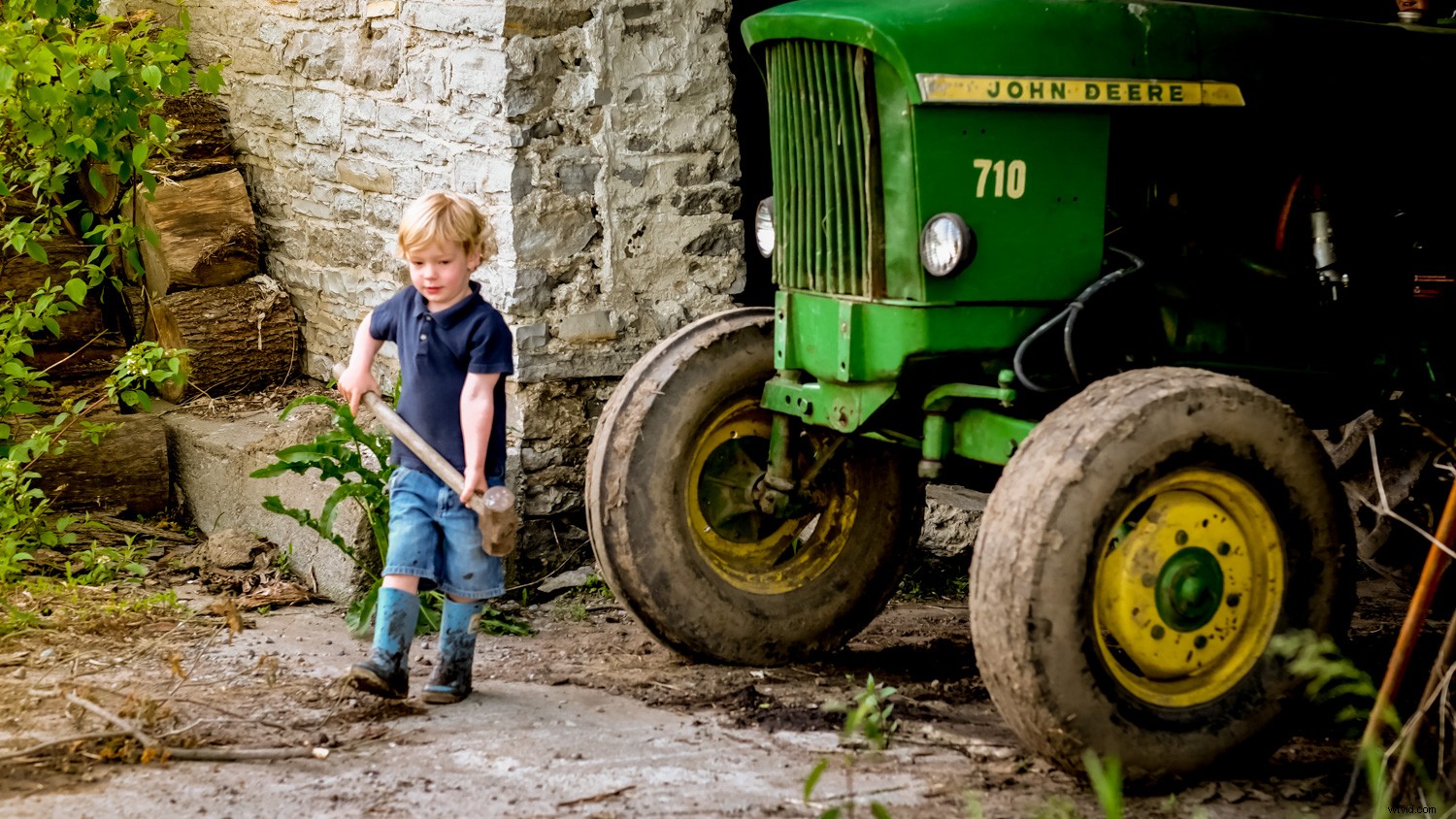 Expert Guide: How to Plan and Nail a Fun Toddler Photo Session